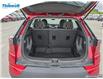 2023 Chevrolet Bolt EUV LT (Stk: 25193A) in Rouyn-Noranda - Image 15 of 28