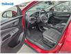 2023 Chevrolet Bolt EUV LT (Stk: 25193A) in Rouyn-Noranda - Image 16 of 28