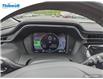 2023 Chevrolet Bolt EUV LT (Stk: 25193A) in Rouyn-Noranda - Image 18 of 28