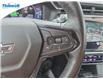 2023 Chevrolet Bolt EUV LT (Stk: 25193A) in Rouyn-Noranda - Image 19 of 28