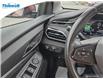 2023 Chevrolet Bolt EUV LT (Stk: 25193A) in Rouyn-Noranda - Image 20 of 28