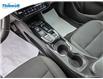 2023 Chevrolet Bolt EUV LT (Stk: 25193A) in Rouyn-Noranda - Image 21 of 28