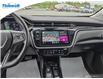 2023 Chevrolet Bolt EUV LT (Stk: 25193A) in Rouyn-Noranda - Image 22 of 28