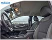 2023 Chevrolet Bolt EUV LT (Stk: 25193A) in Rouyn-Noranda - Image 24 of 28