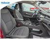 2023 Chevrolet Bolt EUV LT (Stk: 25193A) in Rouyn-Noranda - Image 25 of 28