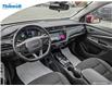 2023 Chevrolet Bolt EUV LT (Stk: 25193A) in Rouyn-Noranda - Image 28 of 28