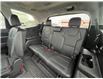 2023 Kia Telluride  (Stk: SR25041A) in Cold Lake - Image 23 of 25
