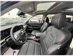 2023 Kia Telluride  (Stk: SR25041A) in Cold Lake - Image 10 of 25
