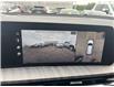 2023 Kia Telluride  (Stk: SR25041A) in Cold Lake - Image 12 of 25