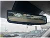 2023 Kia Telluride  (Stk: SR25041A) in Cold Lake - Image 15 of 25
