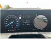 2023 Kia Telluride  (Stk: SR25041A) in Cold Lake - Image 14 of 25