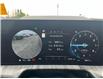2023 Kia Telluride  (Stk: SR25041A) in Cold Lake - Image 13 of 25