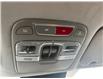 2023 Kia Telluride  (Stk: SR25041A) in Cold Lake - Image 16 of 25