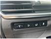 2023 Kia Telluride  (Stk: SR25041A) in Cold Lake - Image 17 of 25