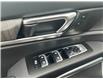 2023 Kia Telluride  (Stk: SR25041A) in Cold Lake - Image 18 of 25