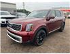 2023 Kia Telluride  (Stk: SR25041A) in Cold Lake - Image 3 of 25