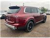 2023 Kia Telluride  (Stk: SR25041A) in Cold Lake - Image 5 of 25