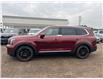 2023 Kia Telluride  (Stk: SR25041A) in Cold Lake - Image 4 of 25