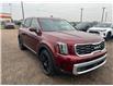 2023 Kia Telluride  (Stk: SR25041A) in Cold Lake - Image 1 of 25