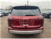 2023 Kia Telluride  (Stk: SR25041A) in Cold Lake - Image 7 of 25
