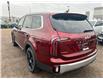 2023 Kia Telluride  (Stk: SR25041A) in Cold Lake - Image 6 of 25