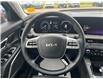 2023 Kia Telluride  (Stk: SR25041A) in Cold Lake - Image 8 of 25