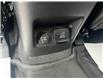 2023 Kia Telluride  (Stk: SR25041A) in Cold Lake - Image 19 of 25