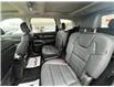 2023 Kia Telluride  (Stk: SR25041A) in Cold Lake - Image 11 of 25