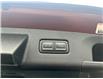 2023 Kia Telluride  (Stk: SR25041A) in Cold Lake - Image 21 of 25