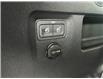 2023 Kia Telluride  (Stk: SR25041A) in Cold Lake - Image 22 of 25