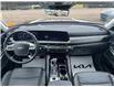 2023 Kia Telluride  (Stk: SR25041A) in Cold Lake - Image 9 of 25