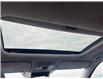 2023 Kia Telluride  (Stk: SR25041A) in Cold Lake - Image 24 of 25