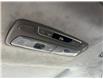 2023 Kia Telluride  (Stk: SR25041A) in Cold Lake - Image 25 of 25