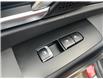 2023 Kia Telluride  (Stk: SR25041A) in Cold Lake - Image 20 of 25