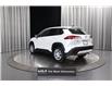 2022 Toyota Corolla Cross L (Stk: 25853A) in Edmonton - Image 4 of 24