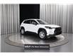 2022 Toyota Corolla Cross L (Stk: 25853A) in Edmonton - Image 1 of 24