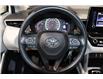 2022 Toyota Corolla Cross L (Stk: 25853A) in Edmonton - Image 22 of 24