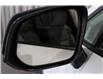 2022 Toyota Corolla Cross L (Stk: 25853A) in Edmonton - Image 8 of 24