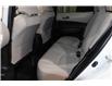 2022 Toyota Corolla Cross L (Stk: 25853A) in Edmonton - Image 19 of 24