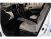 2022 Toyota Corolla Cross L (Stk: 25853A) in Edmonton - Image 10 of 24