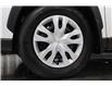 2022 Toyota Corolla Cross L (Stk: 25853A) in Edmonton - Image 9 of 24