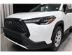 2022 Toyota Corolla Cross L (Stk: 25853A) in Edmonton - Image 7 of 24