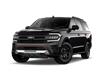 2023 Ford Expedition Timberline (Stk: 23130) in La Malbaie - Image 1 of 7