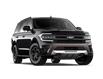 2023 Ford Expedition Timberline (Stk: 23130) in La Malbaie - Image 4 of 7