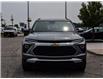 2026 Chevrolet TrailBlazer LT (Stk: LCTB00433) in Tilbury - Image 2 of 26