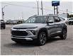 2026 Chevrolet TrailBlazer LT (Stk: LCTB00433) in Tilbury - Image 3 of 26