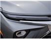 2026 Chevrolet TrailBlazer LT (Stk: LCTB00433) in Tilbury - Image 9 of 26