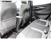 2026 Chevrolet TrailBlazer LT (Stk: LCTB00433) in Tilbury - Image 14 of 26