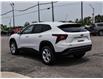 2025 Chevrolet Trax LS (Stk: LCTX00415) in Tilbury - Image 4 of 24
