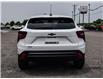 2025 Chevrolet Trax LS (Stk: LCTX00415) in Tilbury - Image 5 of 24